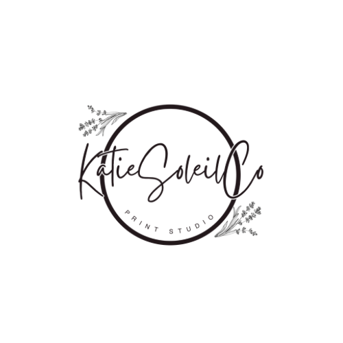 Katie Soleil Co